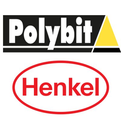 HENKEL POLYBIT INDUSTRIES LIMTED LLC.jpg